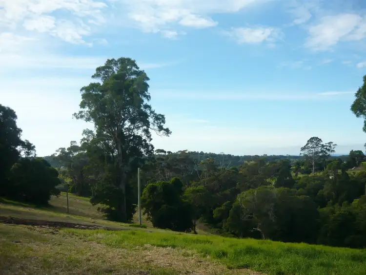 Sixth view of Homely land listing, 39 Lilyvale Place, Narooma NSW 2546