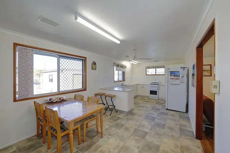Fourth view of Homely house listing, 8 Warrell Street, Millbank QLD 4670