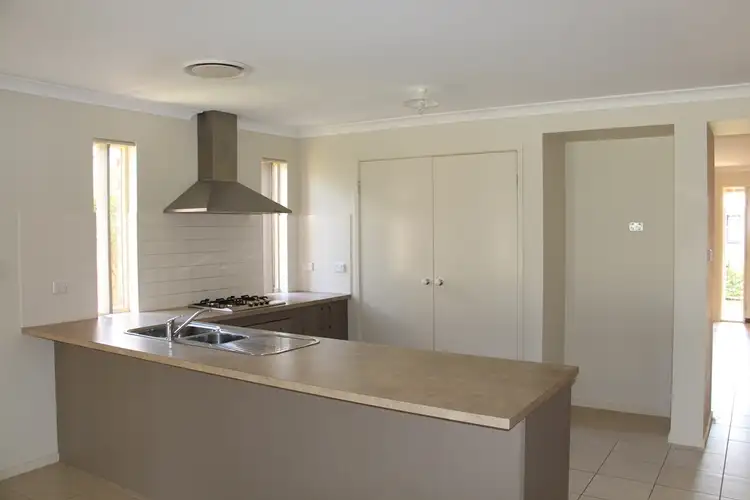 Third view of Homely house listing, 17 Verri Street, Griffith NSW 2680
