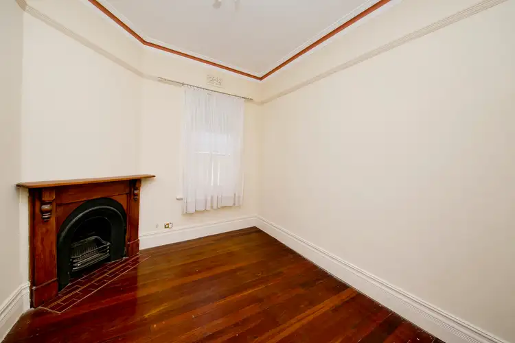 Sixth view of Homely house listing, 13 Brookman Street, Perth WA 6000