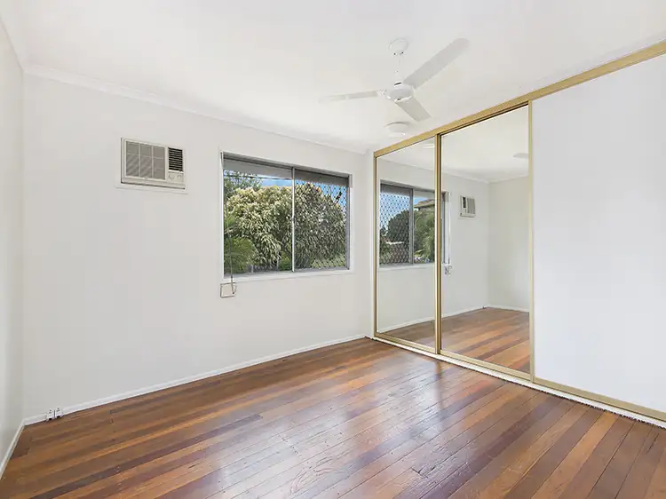 Fourth view of Homely house listing, 150 Goodfellows Road, Murrumba Downs QLD 4503