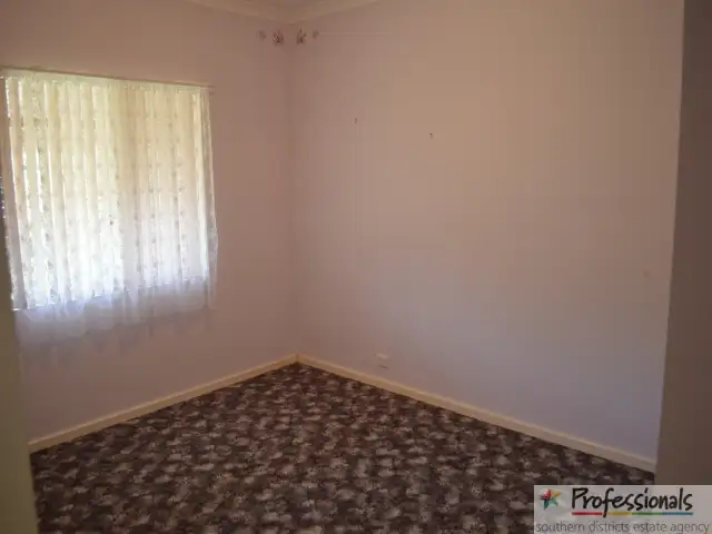 Fourth view of Homely house listing, Address available on request