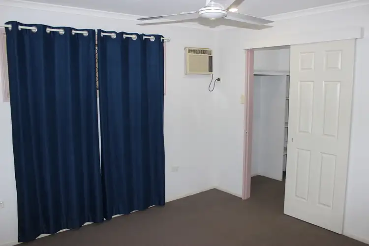 Sixth view of Homely house listing, 2 Chris Court, Walkerston QLD 4751