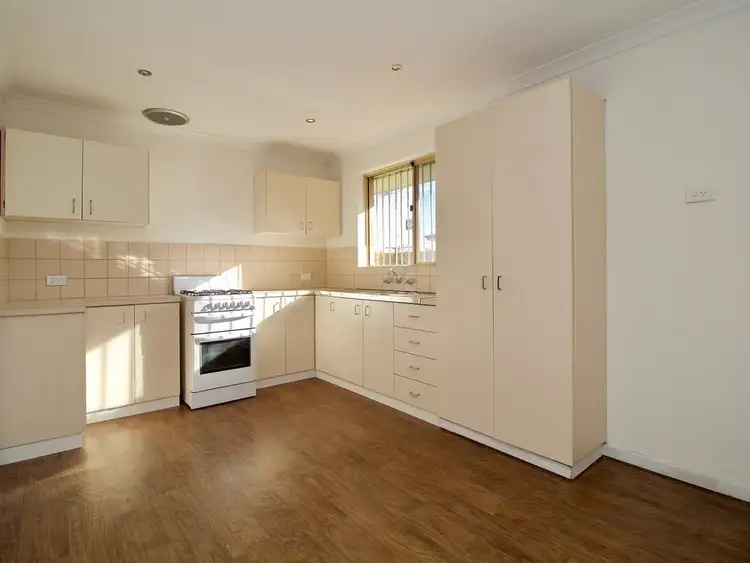 Fifth view of Homely house listing, 20 Bolsabay Drive, Waikiki WA 6169