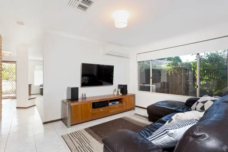 Third view of Homely house listing, 12A Crossland Way, Kardinya WA 6163