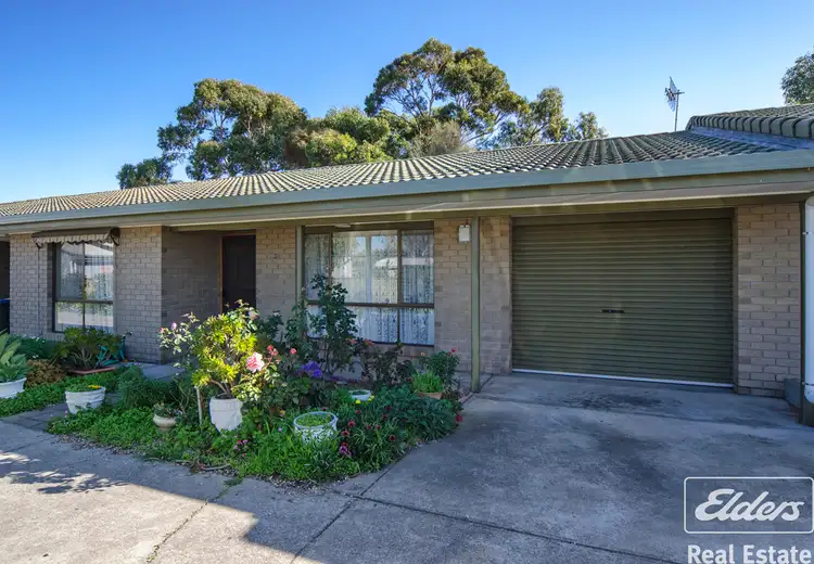 3/11 Cornhill Road, Victor Harbor SA 5211