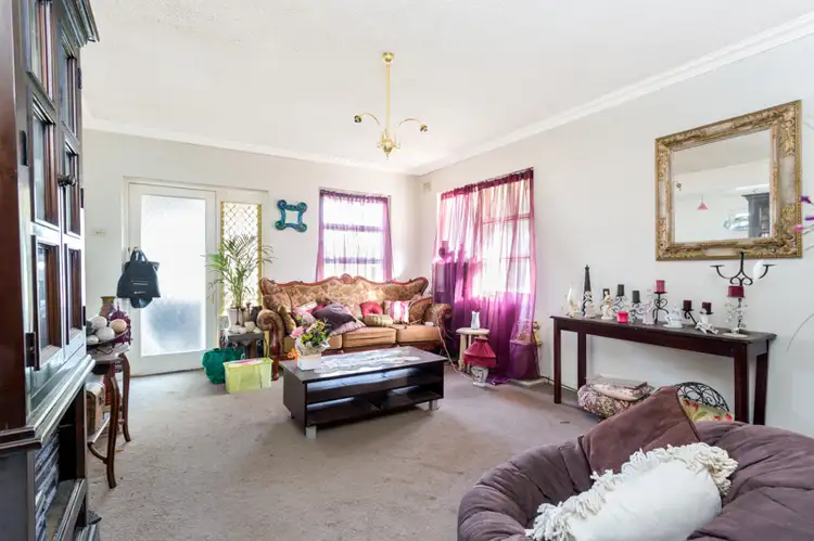 Third view of Homely house listing, 1/12 Sanderson Street, Peterhead SA 5016