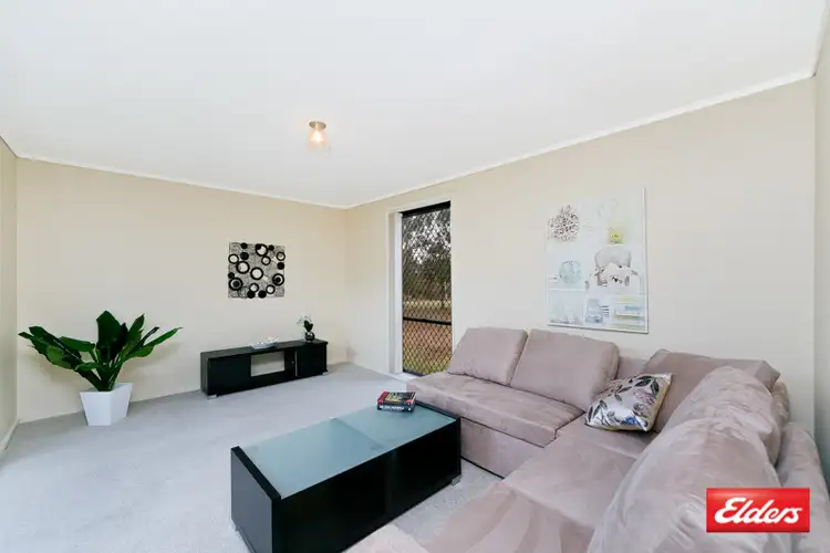 Main view of Homely house listing, 20 Donnison Place, Charnwood ACT 2615