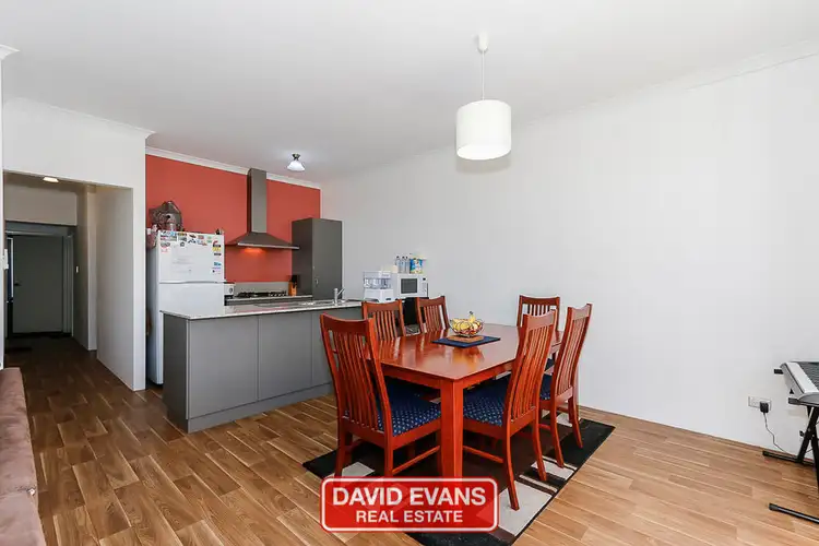 Fourth view of Homely house listing, 10 Antares Street, Clarkson WA 6030