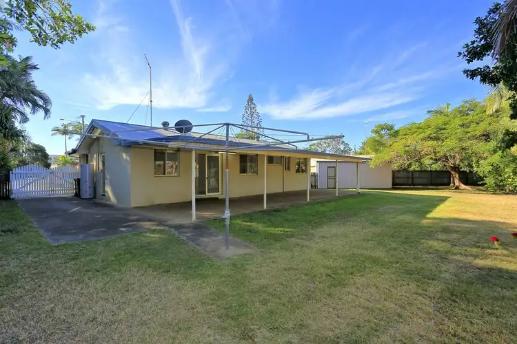 Seventh view of Homely house listing, 4 Elworthy Street, Bargara QLD 4670