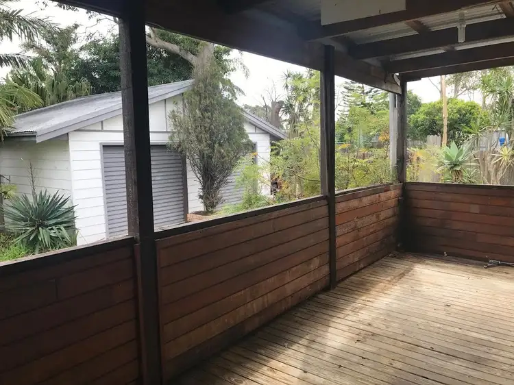 Sixth view of Homely house listing, Address available on request