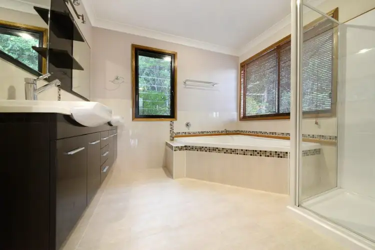 Sixth view of Homely house listing, 170 Staniland Drive, Strathdickie QLD 4800