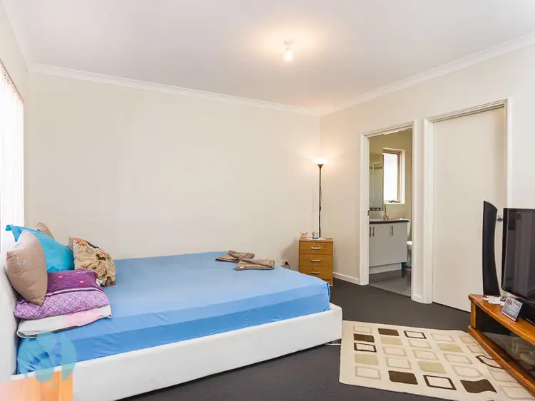 Seventh view of Homely house listing, 64B Broun Ave, Embleton WA 6062