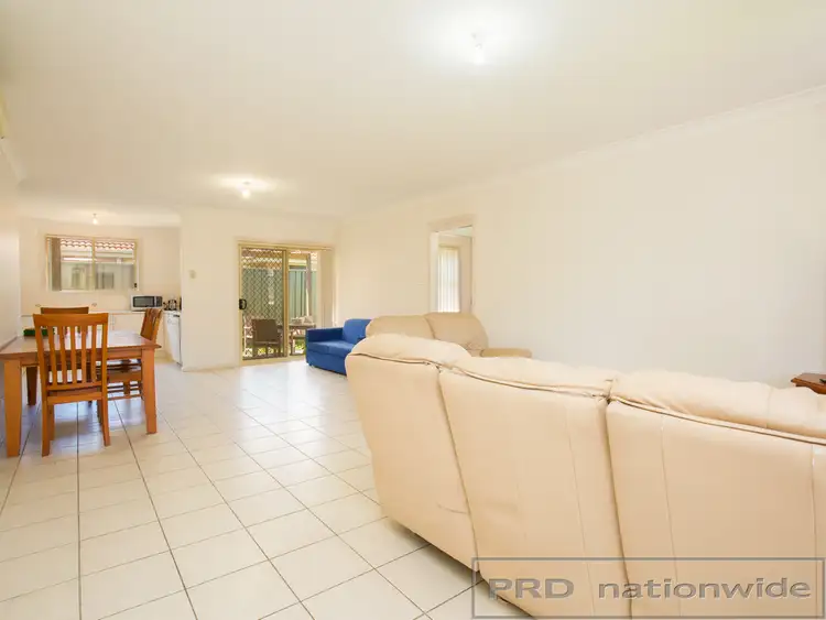 Third view of Homely house listing, 4/74A High Street, East Maitland NSW 2323