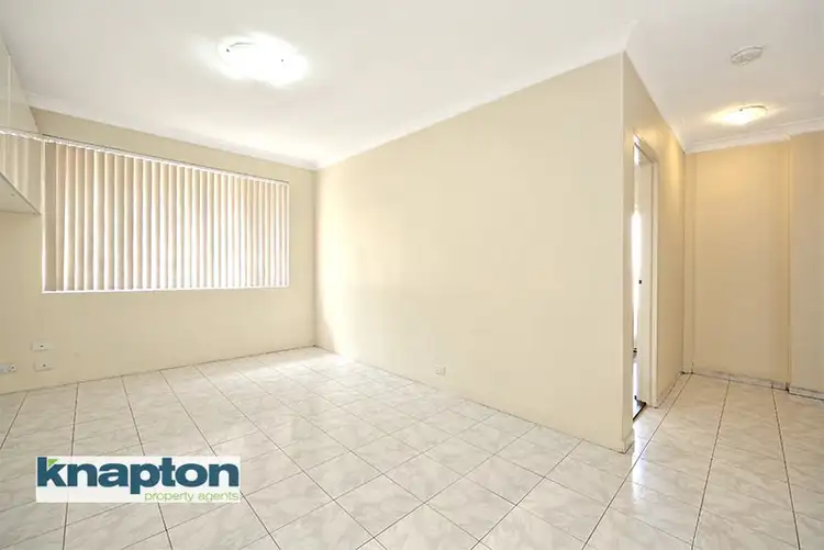 Third view of Homely unit listing, 8/46 McCourt Street, Wiley Park NSW 2195