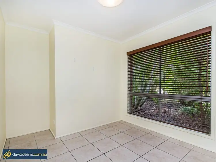 Fifth view of Homely house listing, 33 Granville Dr, Bray Park QLD 4500