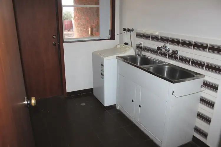 Seventh view of Homely house listing, 92 Goomalling Rd, Northam WA 6401