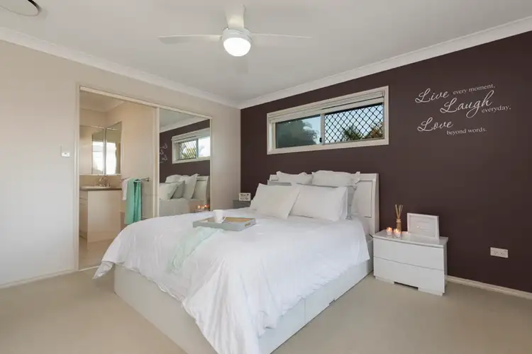 Seventh view of Homely house listing, 14 Dunamis Court, Cornubia QLD 4130