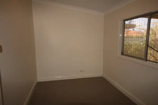 Fifth view of Homely house listing, 22 Galgabba Street, Swansea NSW 2281