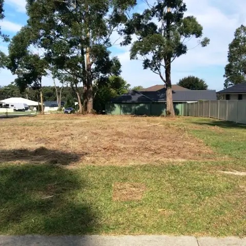 Sixth view of Homely land listing, Address available on request