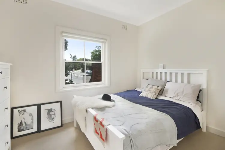 Fifth view of Homely apartment listing, 4/1 Gladswood Gardens, Double Bay NSW 2028