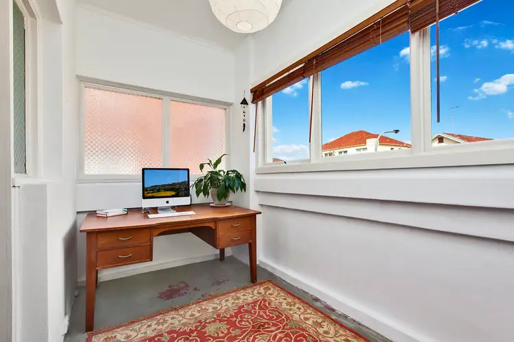 Fifth view of Homely apartment listing, 2/16 Ramsgate Avenue, Bondi Beach NSW 2026