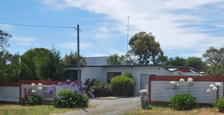 Main view of Homely house listing, 106 Bally Park Road, Dodges Ferry TAS 7173