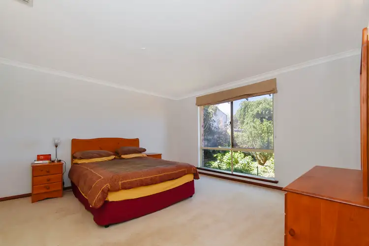 Fourth view of Homely house listing, 54 Hazelwood Loop, Carine WA 6020