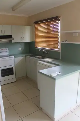 Seventh view of Homely house listing, 1 Honeysuckle Street, Andergrove QLD 4740