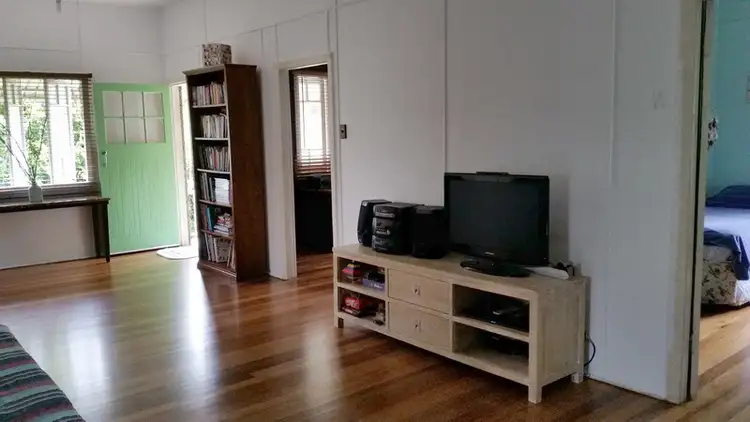Fourth view of Homely house listing, Address available on request
