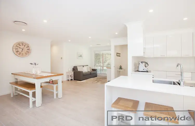 Second view of Homely house listing, 18 Brokenback Road, Branxton NSW 2335