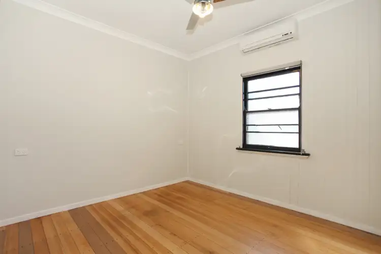 Seventh view of Homely house listing, 28 Harvison Street, East Mackay QLD 4740