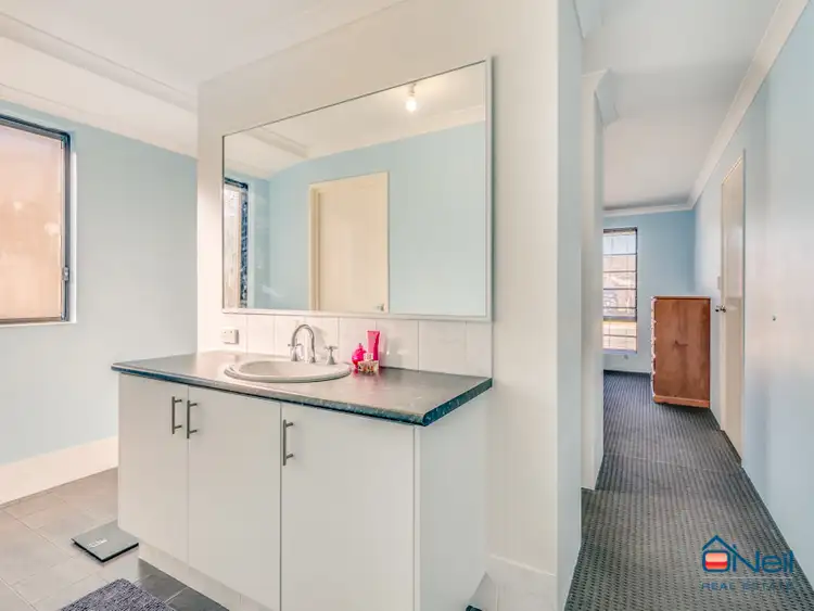 Sixth view of Homely house listing, 16 Padra Turn, Byford WA 6122