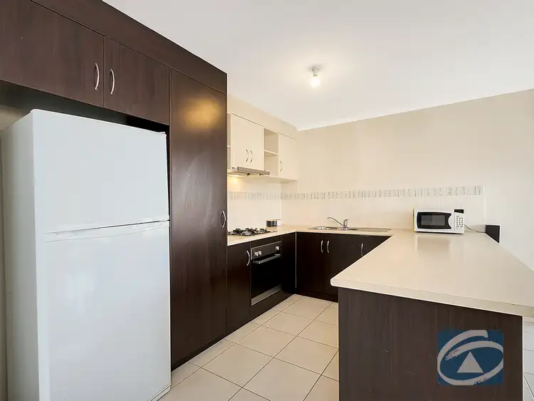 Third view of Homely house listing, 10 Terry Court, Munno Para West SA 5115