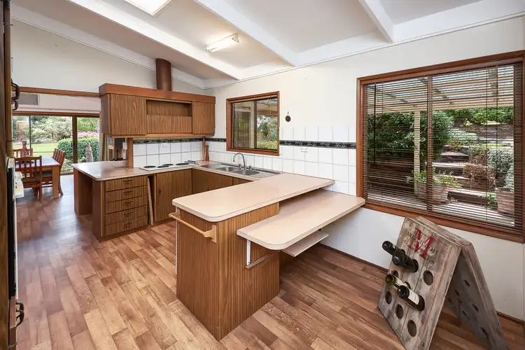 Sixth view of Homely rural property listing, 49 Sunnydale Road, Strathalbyn SA 5255