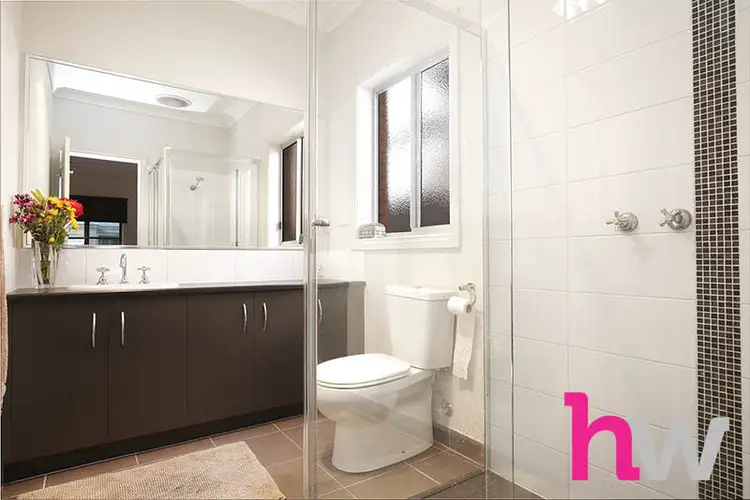 Fourth view of Homely house listing, 24 Marvins Place, Marshall VIC 3216