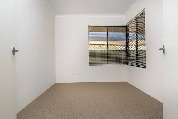 Seventh view of Homely unit listing, 6/24 Blue Wren Drive, Eaton WA 6232