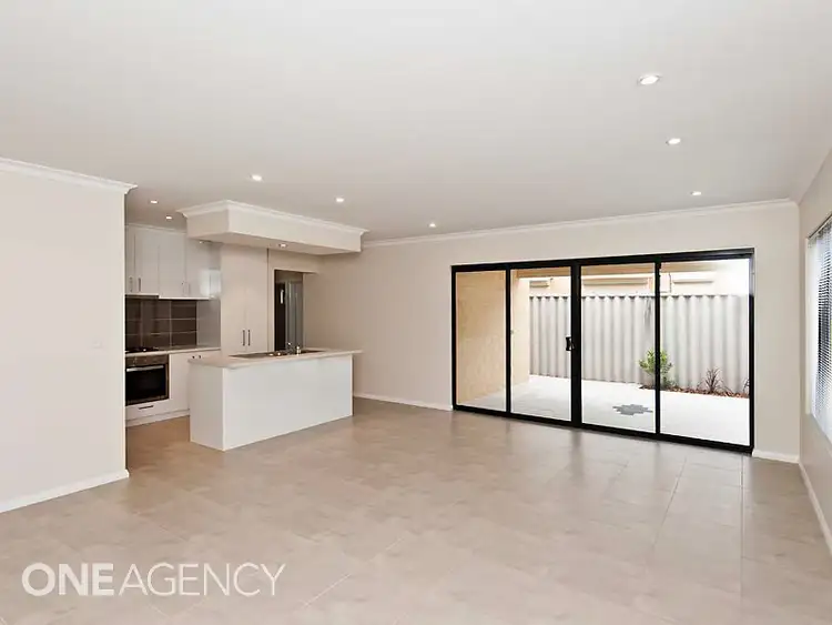 Fourth view of Homely house listing, 3/60 Kennedy Road, Morley WA 6062
