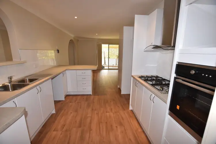 Fourth view of Homely house listing, 2 Rawle Avenue, Orange NSW 2800