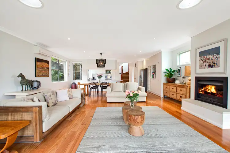 Fourth view of Homely house listing, 71 Hastings Parade, North Bondi NSW 2026
