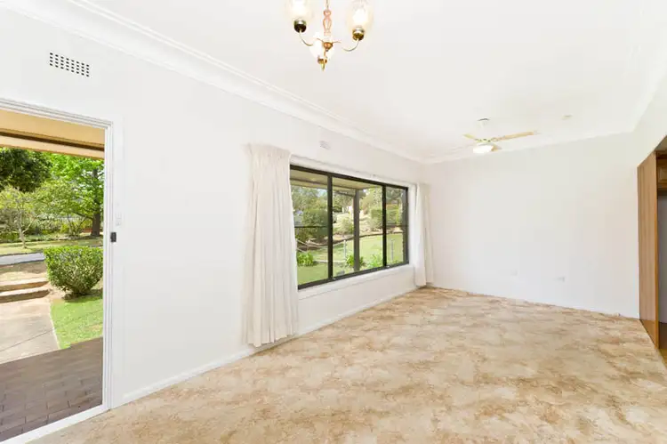 Third view of Homely house listing, 20 Browning Street, East Hills NSW 2213