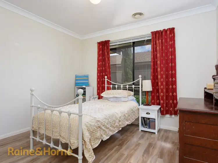 Sixth view of Homely house listing, 1/25 Warambee St, Glenfield Park NSW 2650