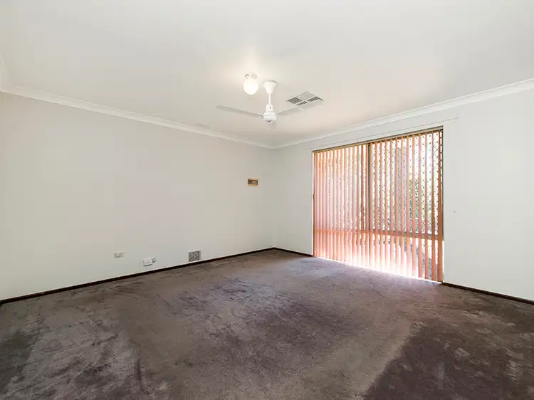 Fourth view of Homely house listing, 9 Norling Road, High Wycombe WA 6057