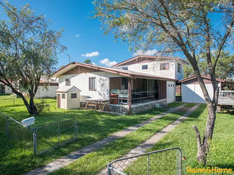 Seventh view of Homely house listing, 28 HAYES STREET, Caboolture QLD 4510