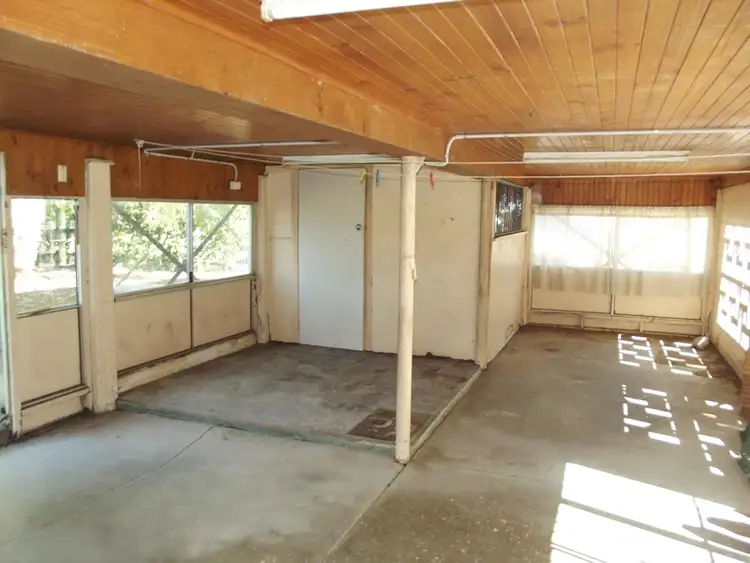Seventh view of Homely house listing, 14 Bomana Street, Aitkenvale QLD 4814