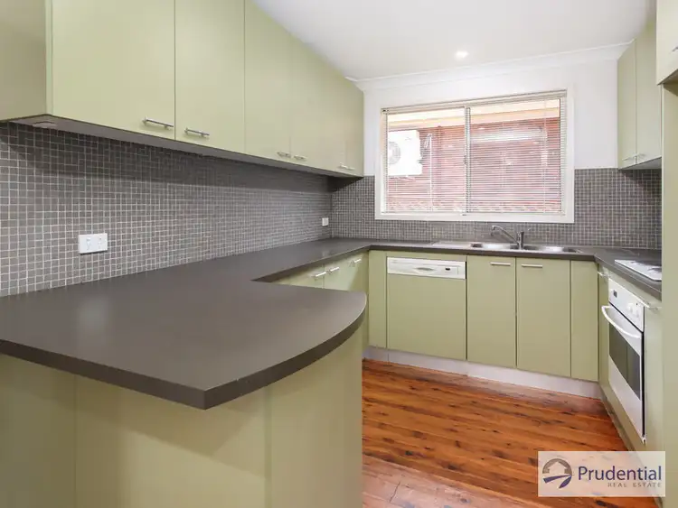 Seventh view of Homely house listing, 10 Phoenix Crescent, Casula NSW 2170