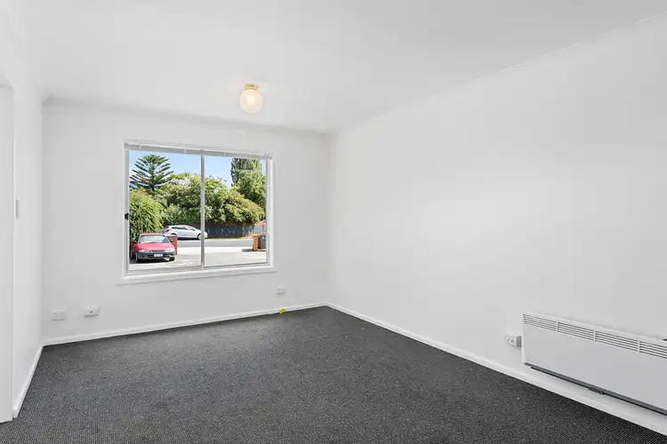 Third view of Homely unit listing, 1/13 Fleming Street, Glenorchy TAS 7010