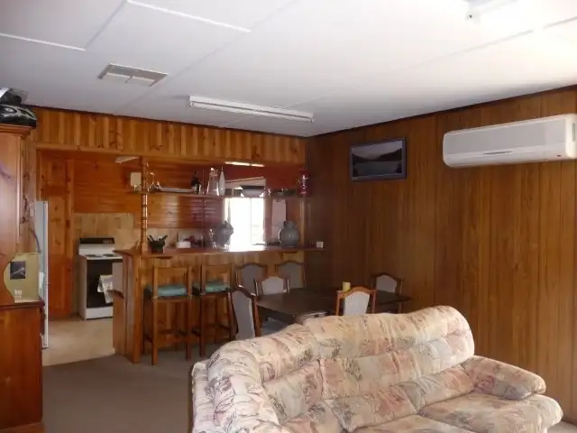 Fifth view of Homely house listing, 27 Pether Street, Talbingo NSW 2720