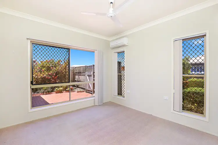 Sixth view of Homely unit listing, 71/40 Lakeside Cr, Currimundi QLD 4551