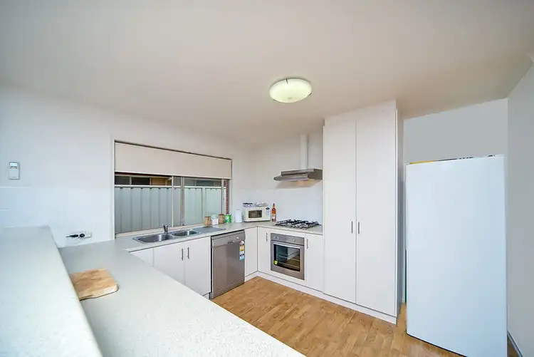 Fifth view of Homely house listing, 41 Strathaird Boulevard, Smithfield SA 5114